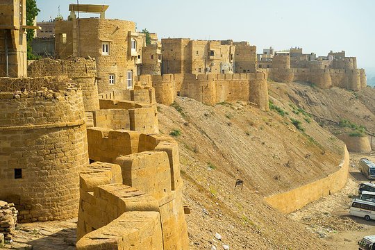 Tour image 1