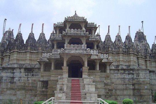 Tour image 1