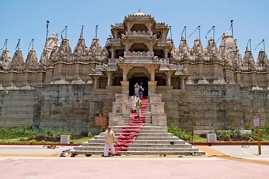Tour image 2