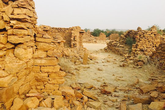 Tour image 1