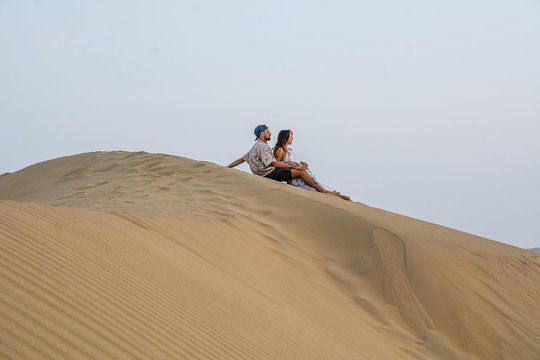 Tour image 2