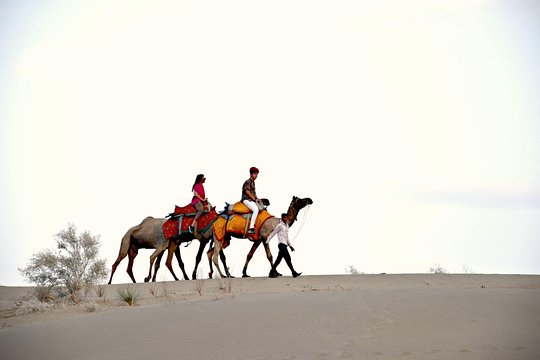 Tour image 1
