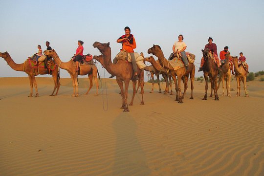 Tour image 3