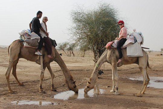 Tour image 6