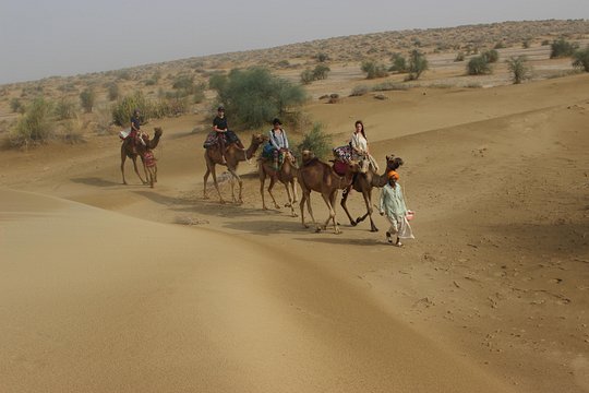 Tour image 6