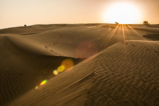 Tour image 5
