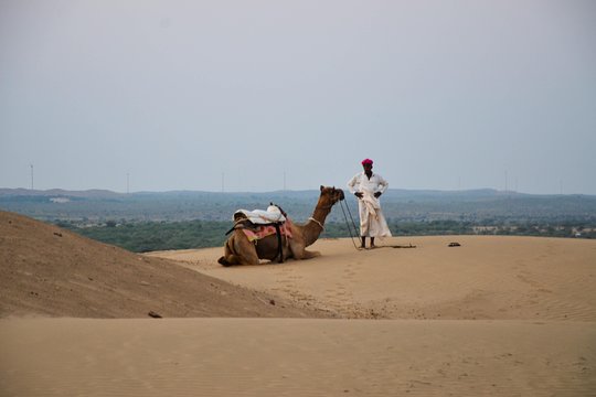Tour image 1