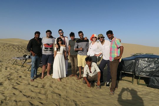 Tour image 1