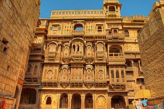 Tour image 5