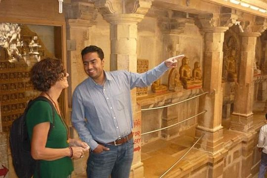 Tour image 4