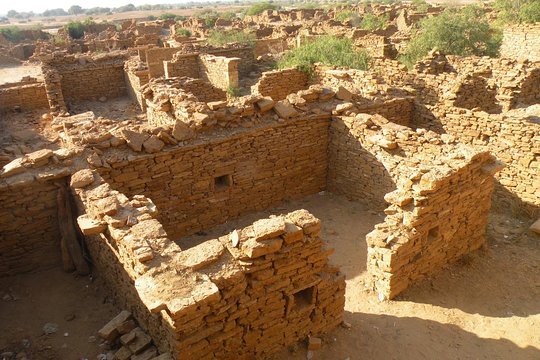 Tour image 3