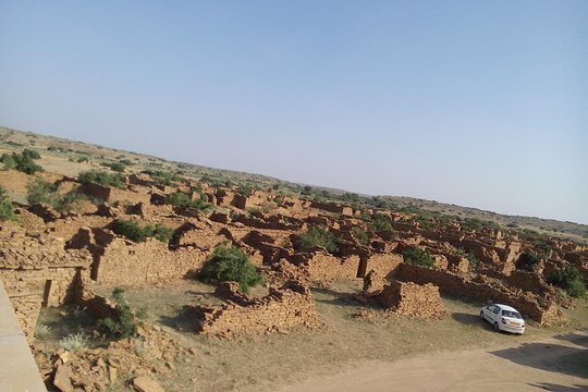 Tour image 5