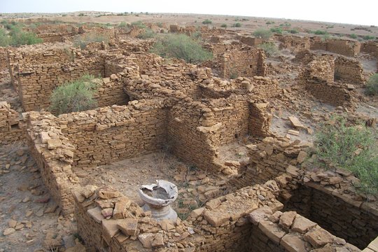 Tour image 6