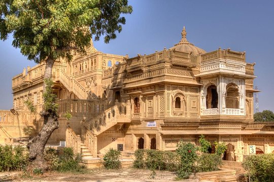 Tour image 9