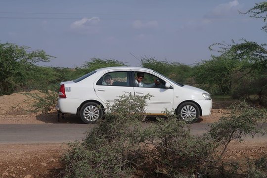 Tour image 6