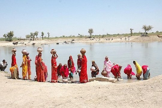 Tour image 2