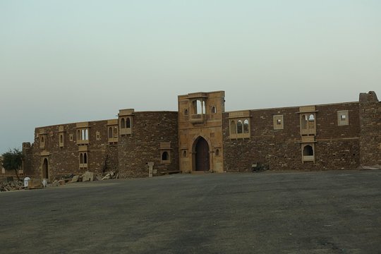 Tour image 5