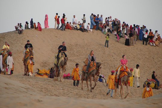 Tour image 9