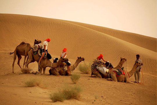 Tour image 1