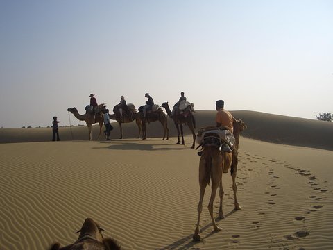 Tour image 1