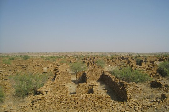Tour image 5
