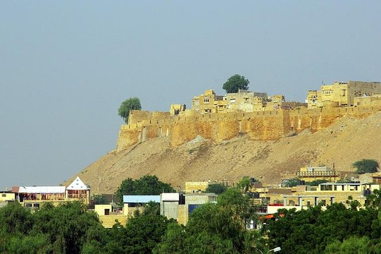 Tour image 1