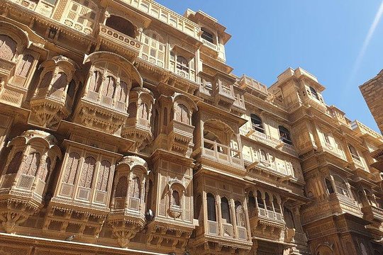Tour image 6