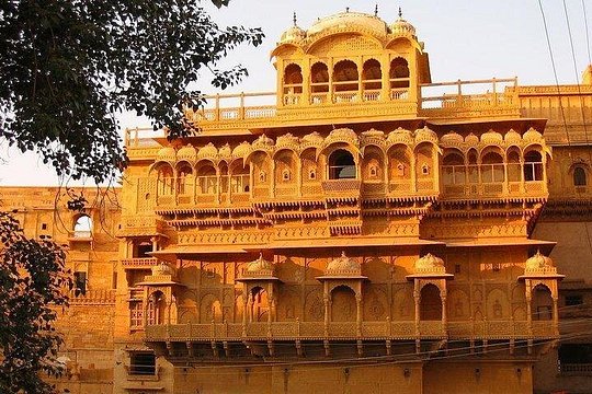 Tour image 2