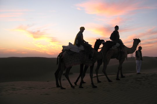 Tour image 8