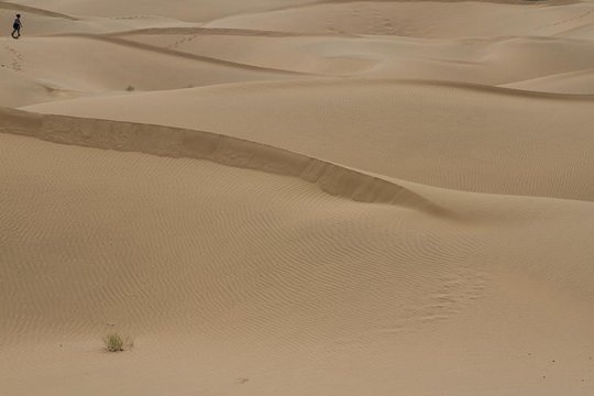 Tour image 6