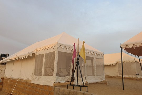 Tour image 6