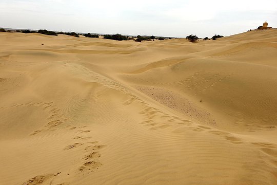Tour image 7