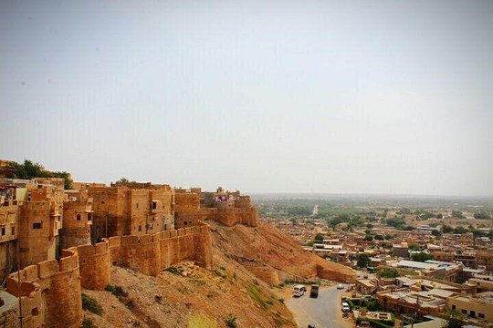 Tour image 1