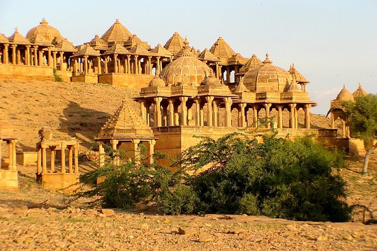 Tour image 1
