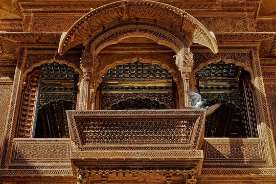 Tour image 5