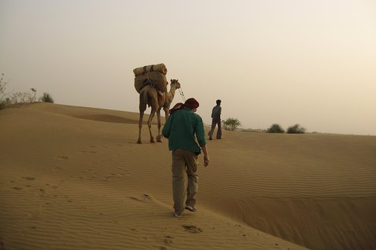 Tour image 1