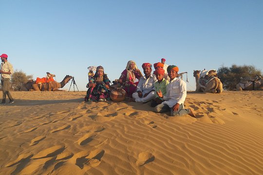 Tour image 5