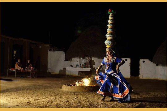 Tour image 9