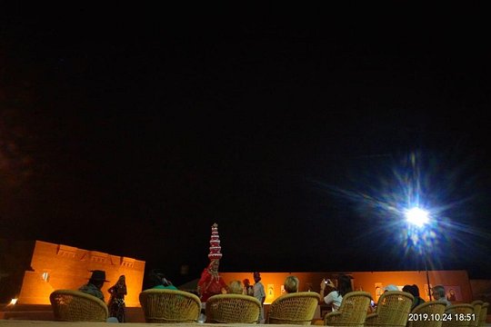 Tour image 5