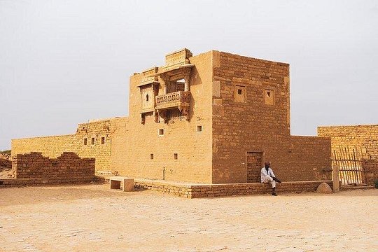 Tour image 11