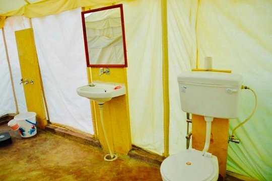 Tour image 4
