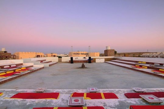 Tour image 2