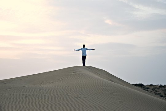 Tour image 10