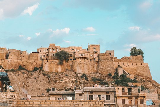 Tour image 1