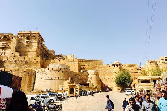 Tour image 2