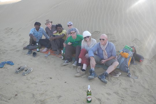 Tour image 2