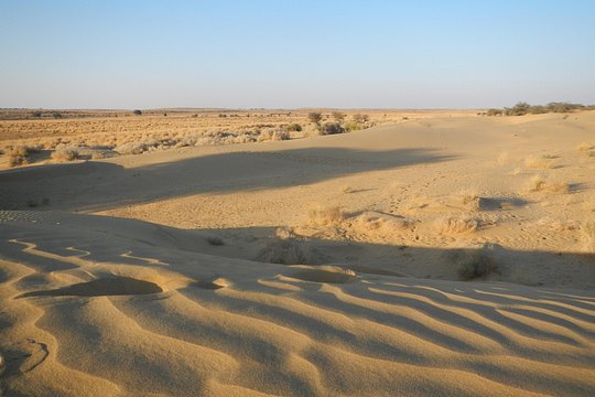 Tour image 3