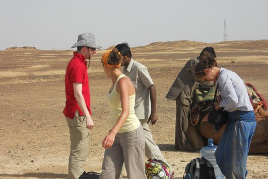 Tour image 4