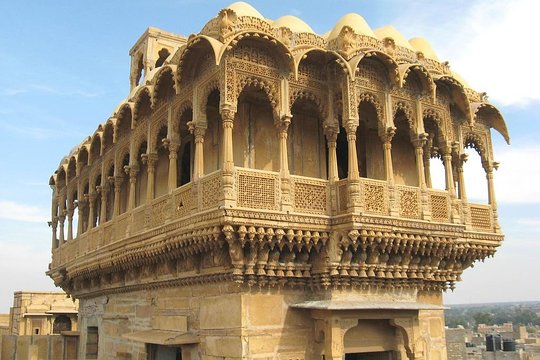 Tour image 7