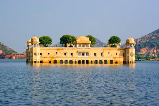 Tour image 1
